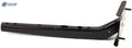 CH1104804 automotive part