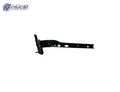 CH1105804 automotive part