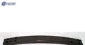 CH1106207 automotive part