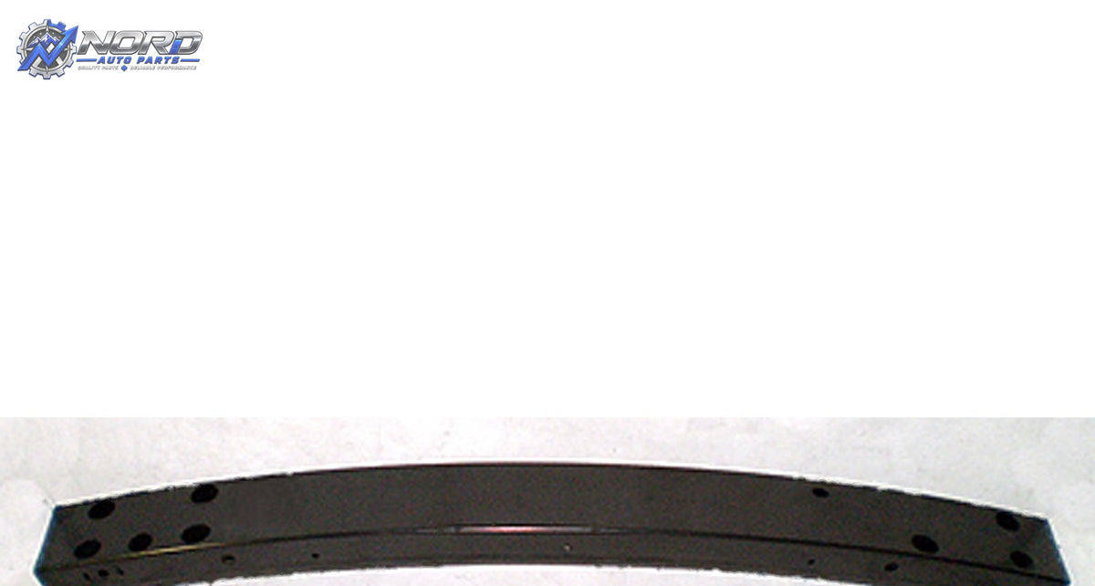 CH1106207 automotive part