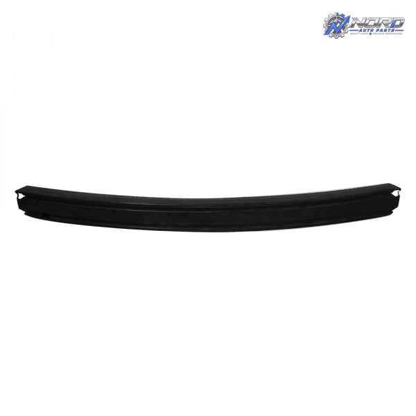 CH1106213 automotive part