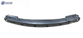 CH1106219 automotive part