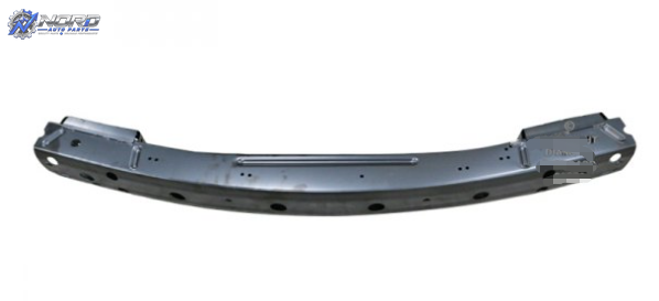CH1106219 automotive part