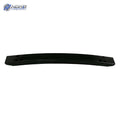 CH1106221 automotive part
