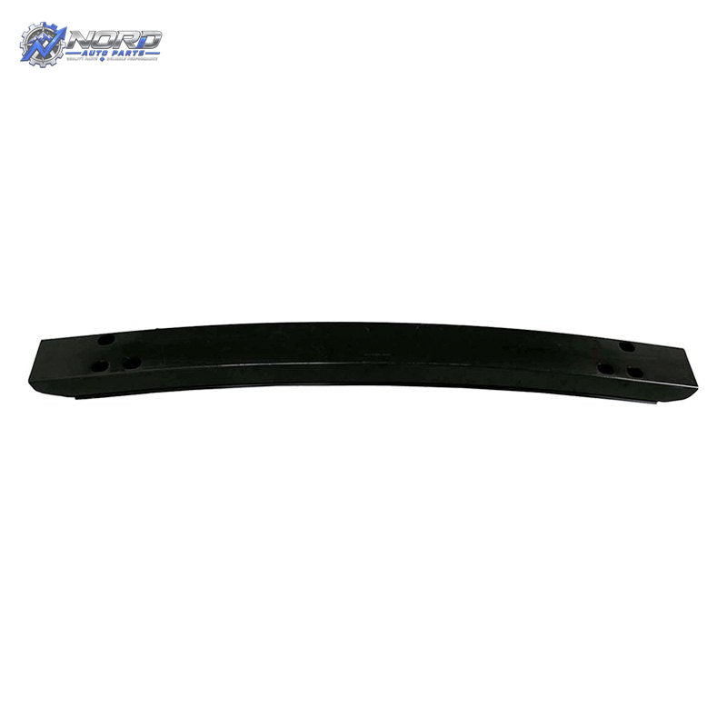 CH1106221 automotive part