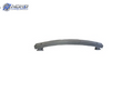 CH1106225 automotive part