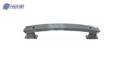 CH1106227C automotive part