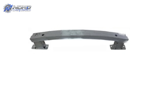 CH1106227C automotive part