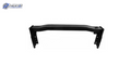 CH1106231 automotive part