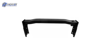 CH1106231 automotive part