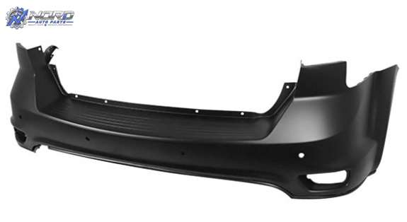 CH1114101 automotive part