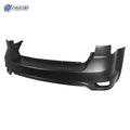 CH1114102 automotive part