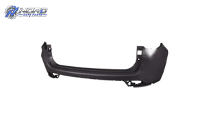 CH1114104 automotive part
