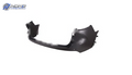 CH1114108 automotive part