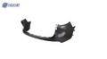 CH1114109 automotive part