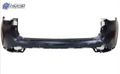 CH1114113 automotive part