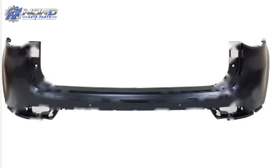CH1114113 automotive part