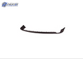 CH1115106C automotive part
