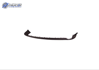 CH1115106C automotive part