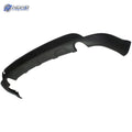 CH1115107C automotive part