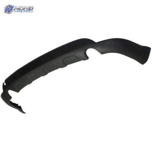 CH1115107C automotive part