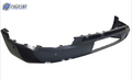 CH1115136 automotive part