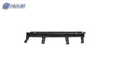 CH1140104 automotive part
