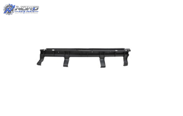 CH1140104 automotive part