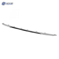 CH1144103 automotive part