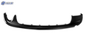CH1144115 automotive part