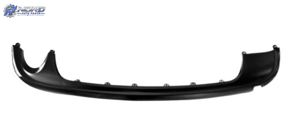 CH1144115 automotive part