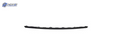 CH1144116 automotive part