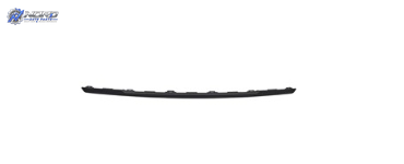 CH1144116 automotive part