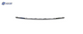 CH1144117 automotive part