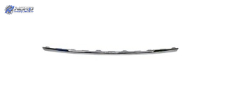 CH1144117 automotive part