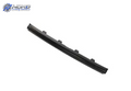 CH1144127 automotive part