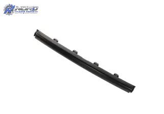 CH1144127 automotive part