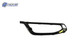 CH1146121 automotive part