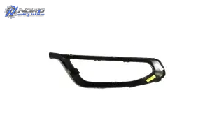 CH1146121 automotive part