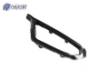 CH1147121 automotive part