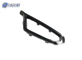 CH1147121 automotive part