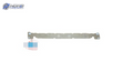 CH1170133C automotive part