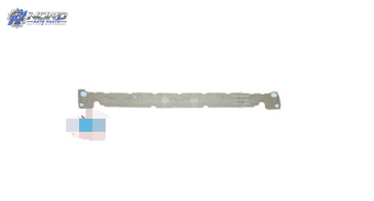 CH1170133C automotive part
