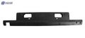 CH1170139 automotive part