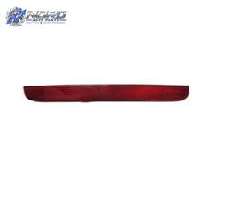 CH1184105H automotive part