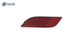 CH1184106C automotive part