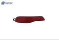 CH1184109H automotive part