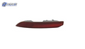 CH1184111C automotive part