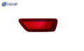 CH1185100H automotive part