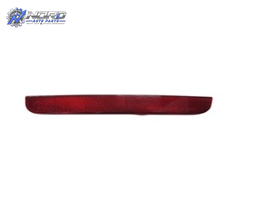 CH1185105H automotive part